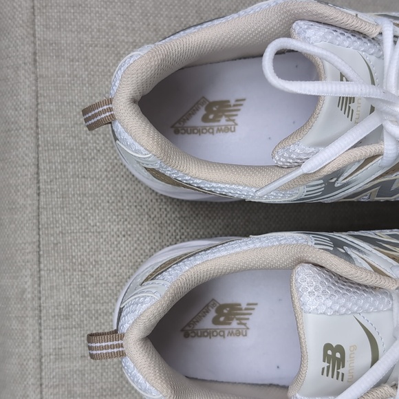 NWB - New Balance 530 Athletic Shoe Unisex - Picture 10 of 15